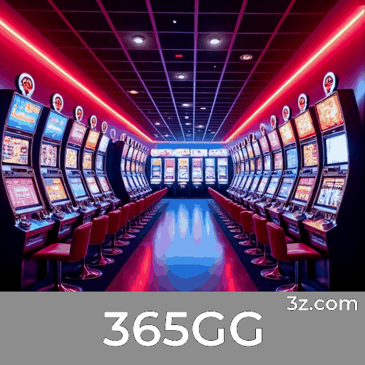 Maximize Suas Vitórias com Táticas Inteligentes no 365GG