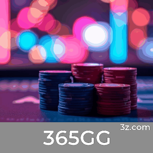 365GG Casino: Programa VIP de Luxo e Exclusividade