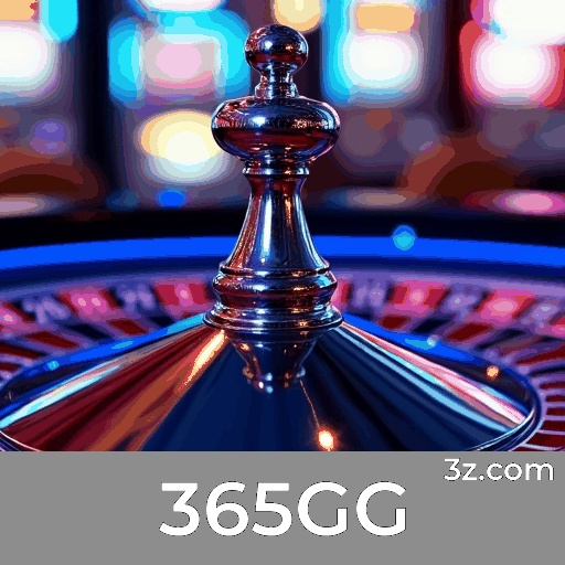 365GG - A Melhor Plataforma para Promoções Valiosas!