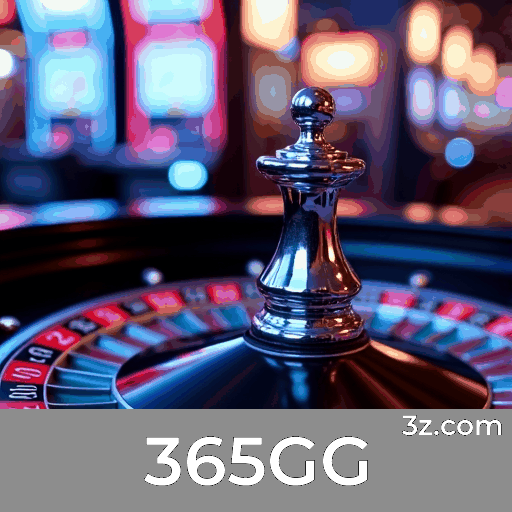 Vivencie o Acesso Seguro Instantâneo no 365GG