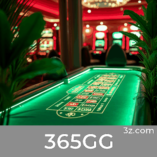 Conecte-se, Compita e Conquiste no Crash da 365GG