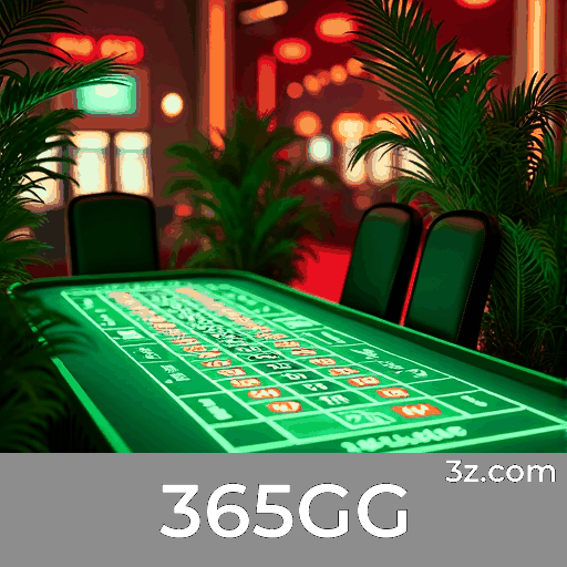 365GG - A Melhor Plataforma para Promoções Valiosas!