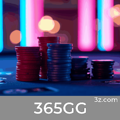 Maximize Suas Vitórias com Táticas Inteligentes no 365GG