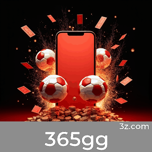 365gg: O Topo em Apostas e Cassino Online