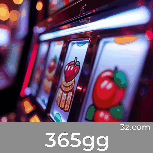 365gg: O Topo em Apostas e Cassino Online