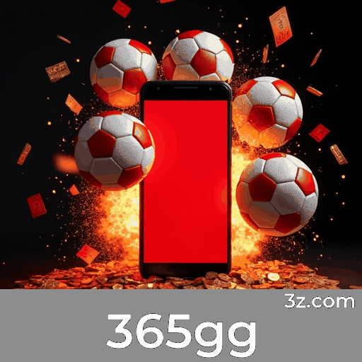 Desbloqueie Privilégios Exclusivos com Sua Conta 365gg