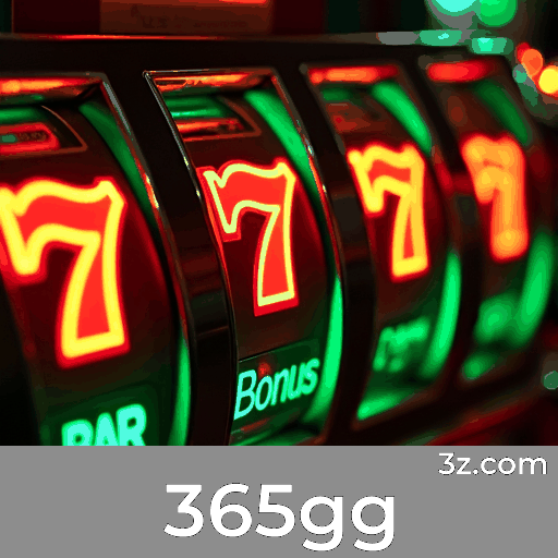 Experiência de Cassino Elite no 365gg: Dealers Reais e Jogos Premium