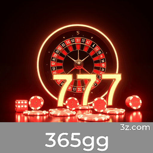 365gg: O Topo em Apostas e Cassino Online