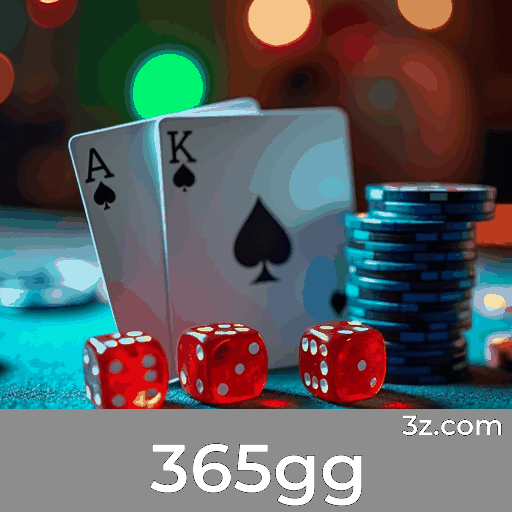 365gg: Ofertas Exclusivas para Usuários Brasileiros