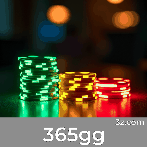 Revolucione suas Apostas com o App da 365gg e Tecnologia de Apostas Otimizada