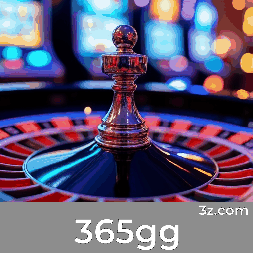 Estratégias Baseadas em Análise para Crash no 365gg