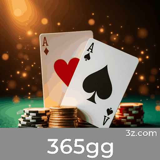 Tecnologia Holográfica 3D: Jogos de Cassino no 365gg