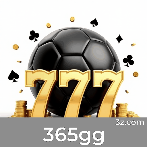 365gg: Bônus e Ofertas Únicas para Maximizar Seus Ganhos