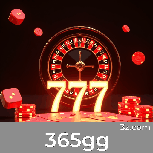 Inovação Tecnológica da 365gg: Onde Excelência e Entretenimento se Encontram