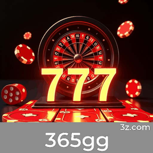 Desbloqueie Privilégios Exclusivos com Sua Conta 365gg