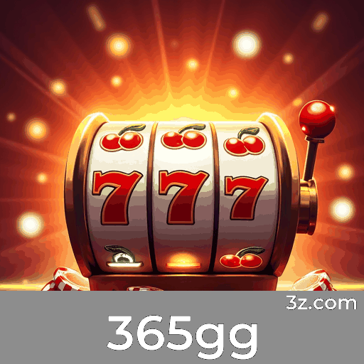 365gg Inovação: Transformando Jogos com IA e Blockchain