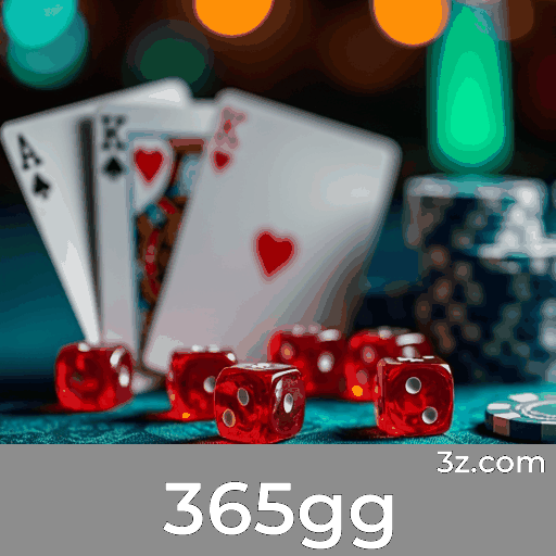 Revolucione suas Apostas com o App da 365gg e Tecnologia de Apostas Otimizada