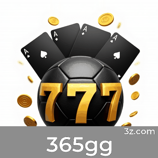 365gg: Bônus e Ofertas Únicas para Maximizar Seus Ganhos