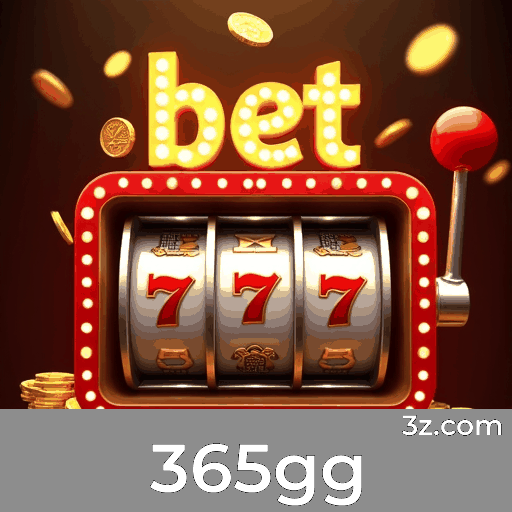 Experiência de Cassino Elite no 365gg: Dealers Reais e Jogos Premium